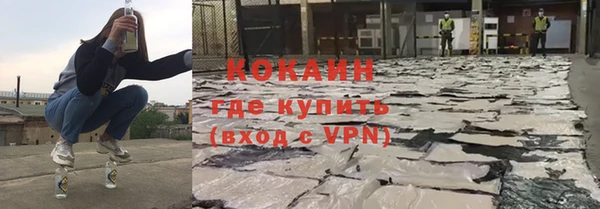 ешки Алзамай