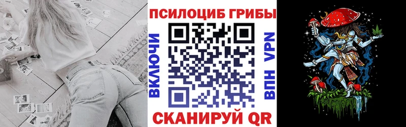 Псилоцибиновые грибы Magic Shrooms  ОМГ ОМГ ссылки  Апатиты 